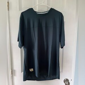 Tracksmith Twilight t shirt